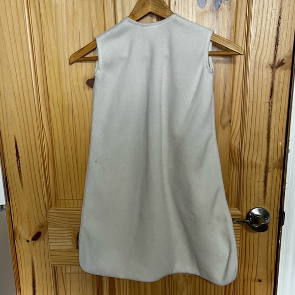 Baby sleep sack - Picture 3 of 8